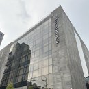 독일미 | 아 블챌해야되 니까? 일상 찌끄려볼개연~