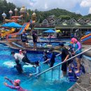 자연이좋은사람들 이미지