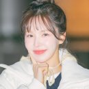 큐티해피