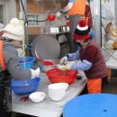 가산평생학습복지센터 이미지