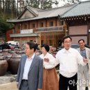 (주)천지 농업회사법인 이미지