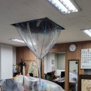 도봉사랑길장애인자립생활센터 이미지