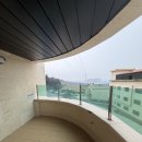 스테이호텔 | 군산 여행 숙소 추천 스테이 호텔 내돈내산 솔직후기