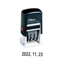 (주)구문 이미지