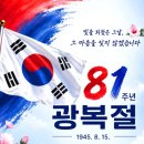 언덕위의하얀집 네이버블로그