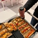 나라찬 효 태권도 이미지