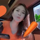 아우스밀 이미지