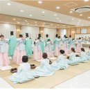 문화회관