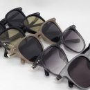 바로본안경콘택트 이미지