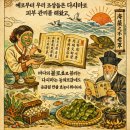 순수코스메틱 | 신안코스메틱 션리 다시마 앰플 클렌징 폼 후기, 올리브영, 화해 1위 폼클렌징의 이유.