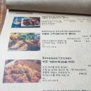 데블스트리 이미지