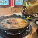 야한만두 - 강서구 명지국제9로 38 | 야한만두