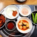 순대네국밥집 이미지