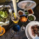 한결축산강릉 이미지