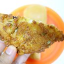 빵이야기(Bread&Story) 이미지