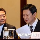 민 코퍼레이션 이미지