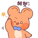 (구)흥덕구청 이미지