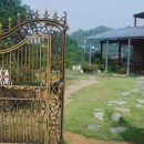 초록별민박 이미지