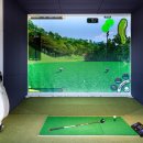 제주 브로딕 이미지