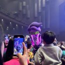 똥강아지이발소 이미지