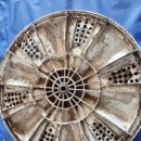 진솔세탁 이미지