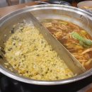 샤브연리지 동탄능동점 이미지