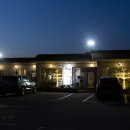 가인드라이브인호텔 이미지