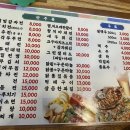 지원이네 이미지