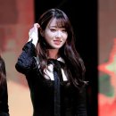 대전보건대학교 이미지