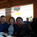 병곡초등학교 이미지