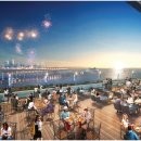 블루테라스 이미지