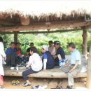 중화마을 이미지