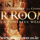 워 룸 War Room , 2015 제작 미국 | 드라마 | 12세이상관람가 | 120분 감독알렉스 켄드릭 출연프리실라 C. 샤이러, T.C. 스탈링스, 카렌 애버크롬비, 알렉스 켄 이미지