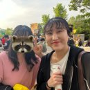 한경체육관 | 24-25 ROAD TO CHAMPION