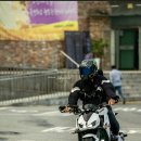 새한오토바이 - 달서구 당산로 169-2 | 새한오토바이