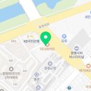 이디야증평중앙점 이미지