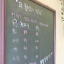 더플러스학원 - 북구 향토문화로 28 | 더플러스학원