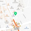 서초중앙로6길 18-7 이미지