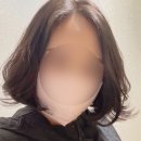 딜라일라헤어