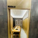 만남룸가요주점 | 복터진집 대구북구점, 프라이빗룸 이용 리얼후기