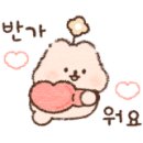 설맥 대구월성점 이미지