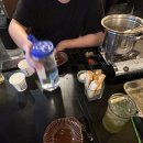 홍주PC방 이미지