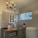 섬진강 플로렌스 이미지