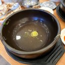 다왕갈비탕경주직영점 | 경주 용황동 현지인 추천 갈비탕 맛집 다왕갈비탕 용황직영점