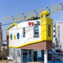 대덕작은도서관 이미지