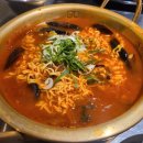 용돼지