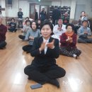 광주공원 노인복지관 이미지