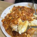 동춘관 | 영등포구청 맛집 동춘관 쟁반짜장 N년간 찐단골 내돈내산 후기