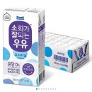 광주 서구 한의원 다이어트 한의원 솔직후기