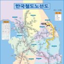 황실사우나 이미지
